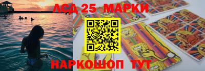 молекула духа Уссурийск