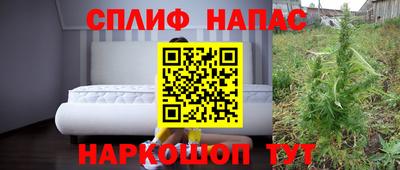 молекула духа Уссурийск